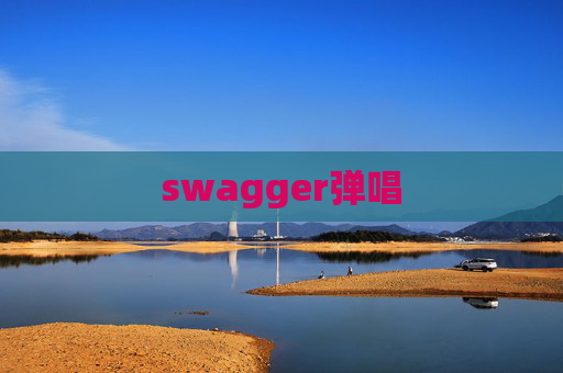 swagger弹唱